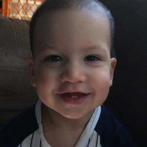 Meet your Posher, Chels alegria